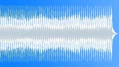 Throbbing Hearts - cinematic, electronic, synths (30 sec background) Stock Music