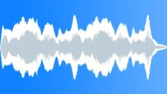 Throbbing Machine Sound Effect