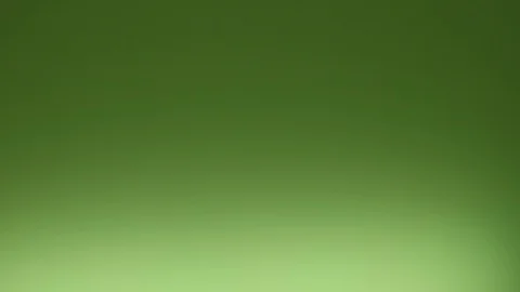 Throbbing Red and Pink Ambient Colors Stock-Footage 116249601