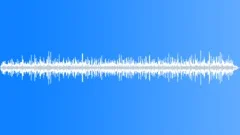 Throbing Motor SciFi 01 Sound Effect