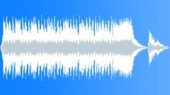 Throne of Blood (30-secs version)Stock Music