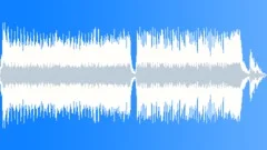Throne of Blood (60-secs version) Stock Music