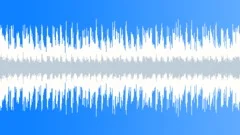 Throne of Blood (Loop 01)Stock Music