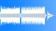 Throne of BloodStock Music
