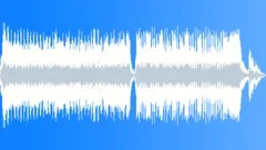 Throne of Blood (No Choir 60-secs)Stock Music