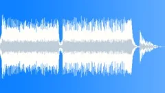 Throne of Blood (No Choir)Stock Music