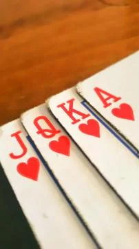 Throne of Life Stock Photos