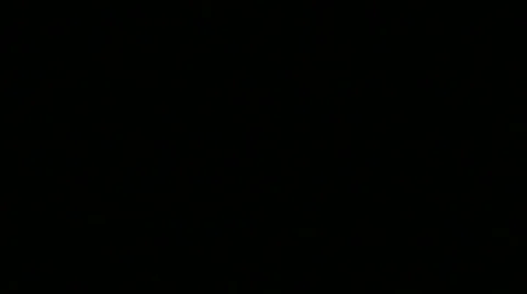 Through the archways towards Alps 스톡 동영상 62263393