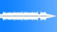 Through Centuries Stock Music