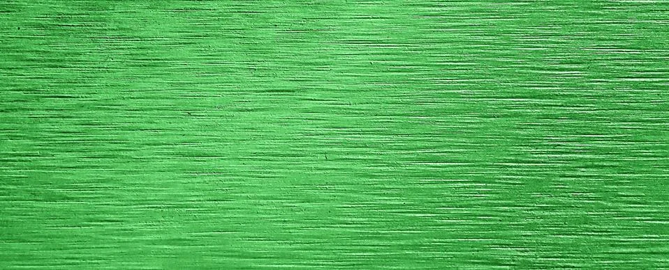 Through-coloured facade material designed by and for architects. Stock Photos