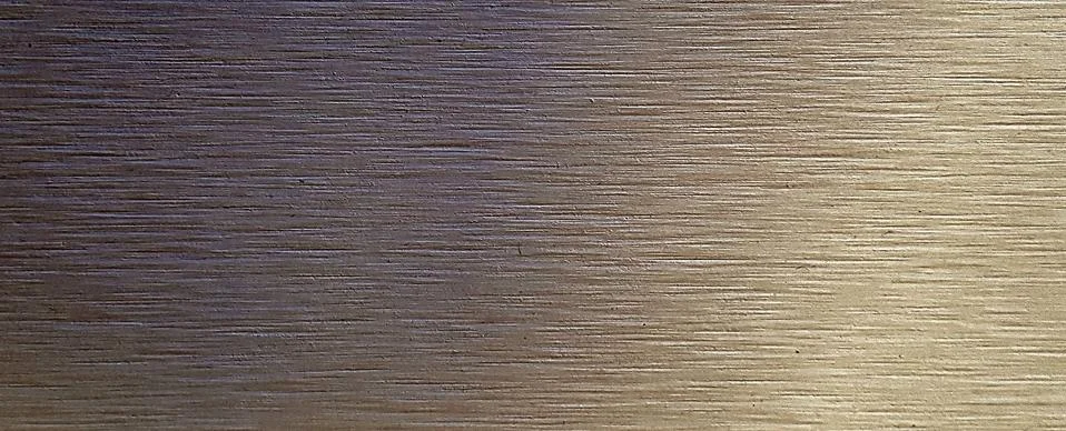 Through-coloured facade material designed by and for architects. . Stock Photos