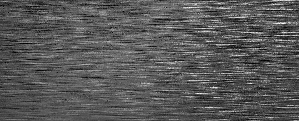 Through-coloured facade material designed by and for architects. Stock Photos