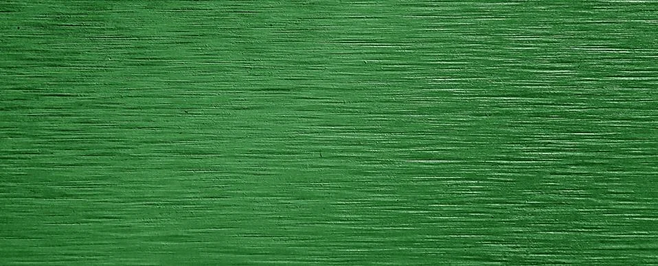 Through-coloured facade material designed by and for architects. Stock Photos