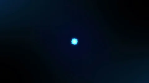 Through Digital Network 스톡 동영상 82660473