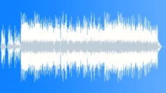 Through Dreams Stock Music