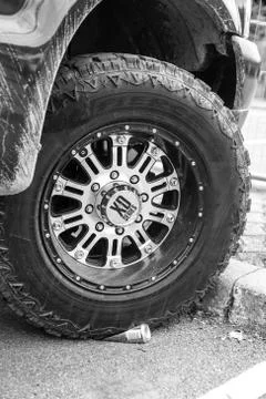 Through with drinking Stock Photos