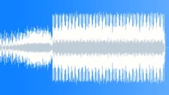 Through eastStock Music