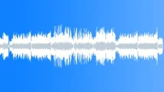Through the Glen Stock Music