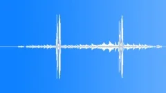 Through the Looking Glass 30 sec edit (piano) Stock Music