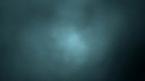 Through the mist, haze, smoke. Background Stock Footage 150674586