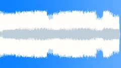 Through My MindStock Music