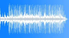 Through The Night Stock Music