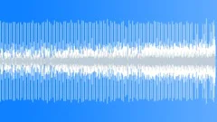 Through The SteamStock Music