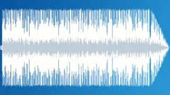 Through the sunStock Music