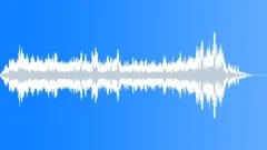 Through the telescopeSound Effect
