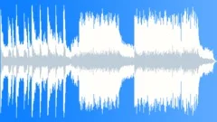 Through TimeStock Music