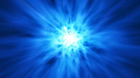 Through time tunnel Vídeos de archivo 11291408