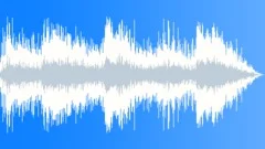 Through Tunnels (edit)Stock Music
