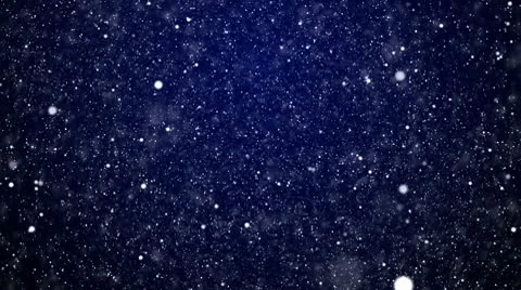 Through the Universe Stock Footage 10774084