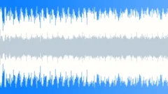 Through vampire forestStock Music