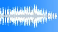 Through the Windowpane (Short Version)Stock Music