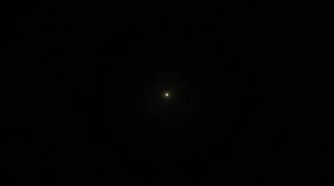 Through The Wormhole Video stock 53835471