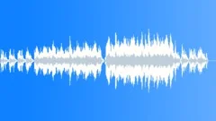 Through the YearsStock Music