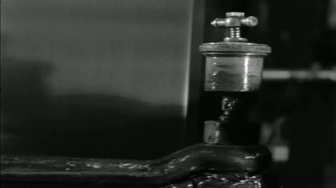 Throw Arm 1 Video stock 21429627