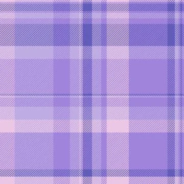 Throw background tartan seamless, swatch check texture vector. Spanish patt.. Stock Illustration