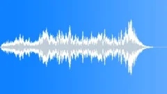 Throw Down (WP) 01 MT ( drone,tense,suspense,strange,mysterious,apocalyptic) Stock Music