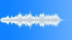 Throw Down (WP) 02 Alt1 ( drone,tension,suspense,war,nuclear,mysterious,eerie)Stock Music