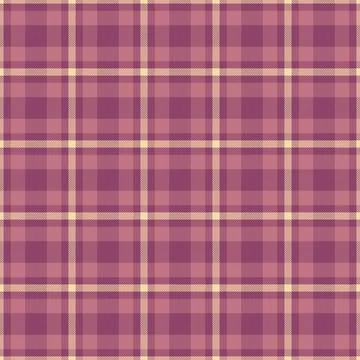 Throw pattern plaid tartan, print texture background fabric. Hipster textil.. 스톡 일러스트