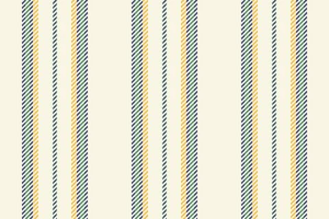This throw striped textile pattern combines a structured line sequence with a Stock Illustration