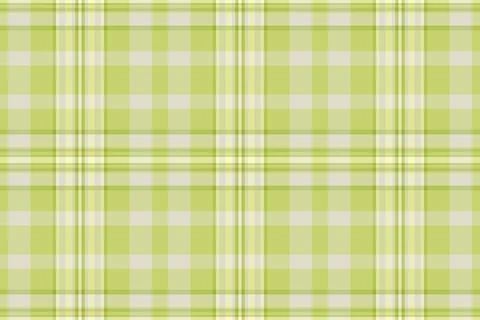 Throw tartan pattern textile, podium plaid fabric seamless. Poncho texture .. Illustrazione stock