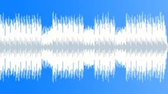 Throw Your Vinyls Away (drums&arps only)Stock Music