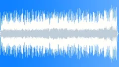 ThrowdownStock Music