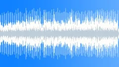 Throwing Off The Bowlines Stock Music