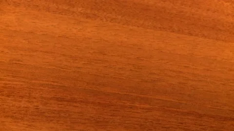 Throwing CD on a table Stock Footage 8912658