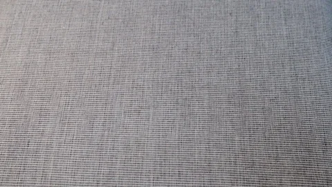 Throwing coins Stock Footage 103042910