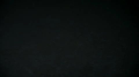 Throwing Dice From Hand Stock-Footage 64858110